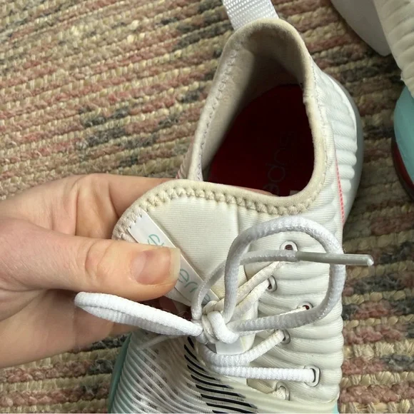 Nike Air Zoom Superrep - Picture 8 of 8